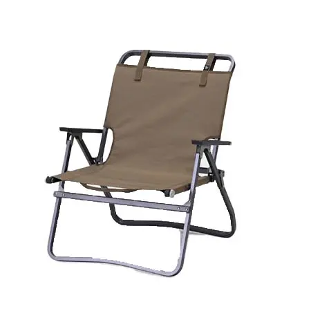 ZANE ARTS(ゼインアーツ) LADE CHAIR