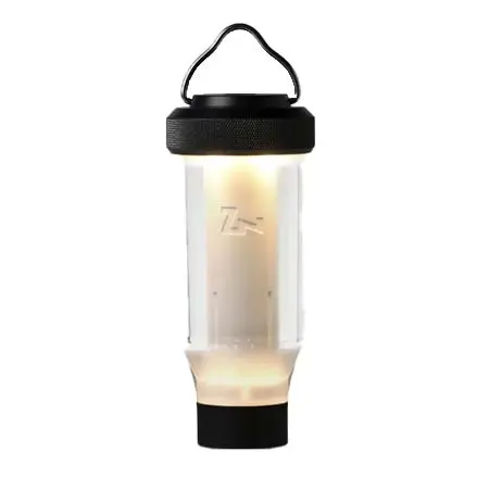 ZANE ARTS(ゼインアーツ) ZIG