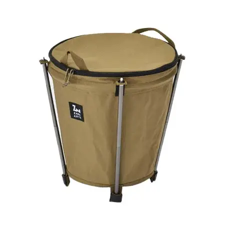 ZANE ARTS(ゼインアーツ) MOBI BOX