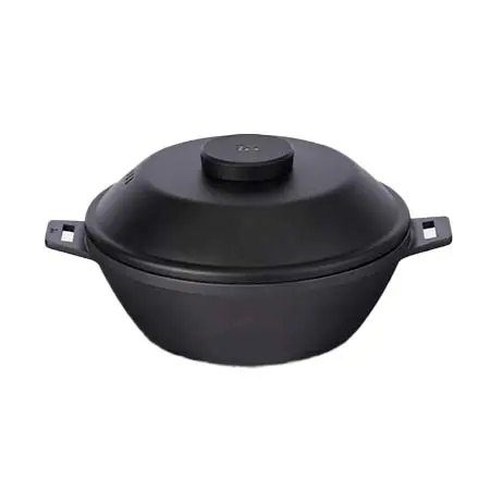 ZANE ARTS(ゼインアーツ) NOC POT 20