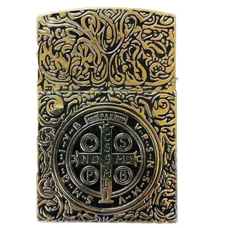 ZIPPO(ジッポー) レプリカモデル コンスタンティン
