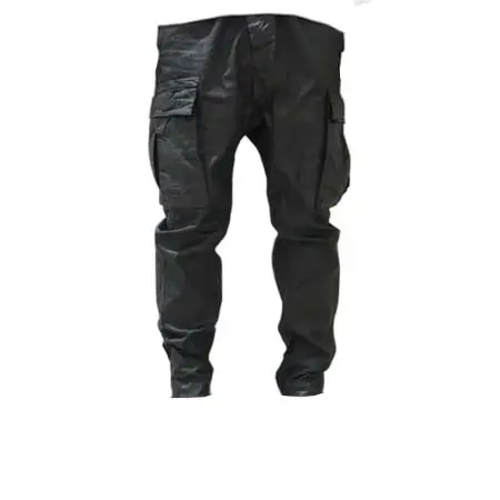 11 by Boris Bidjan Saberi(11バイボリスビジャンサベリ) P21B F1482 BLACK COATED