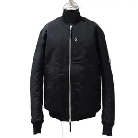 11 by Boris Bidjan Saberi(11バイボリスビジャンサベリ) J3 F1323 PRIMALOFT