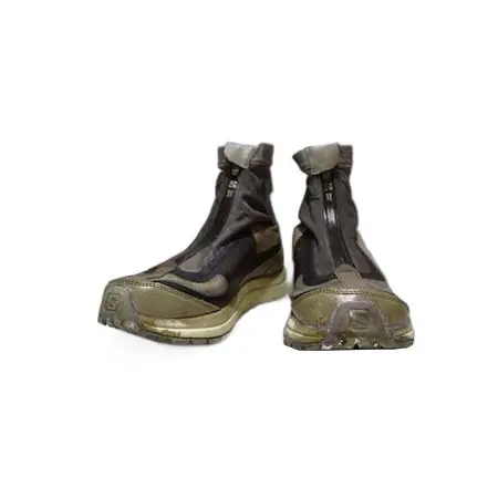 11 by Boris Bidjan Saberi(11バイボリスビジャンサベリ) ST BAMBA2 HIGH GTX