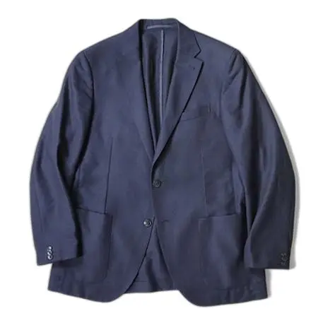 AC ALESSANDRO CANTARELLI(アーチーアレッサンドロカンタレリ) テーラード サマージャケット