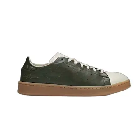 adidas STAN SMITH COLLABORATION(アディダス) スタンスミス コラボスニーカー Y-3 STAN SMITH