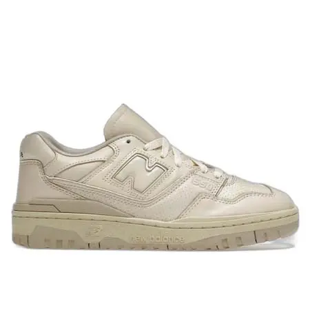 AURALEE x New Balance(オーラリーxニューバランス) AURALEE × New Balance BB550AR ピスタチオ エクリュ(BB550AR)