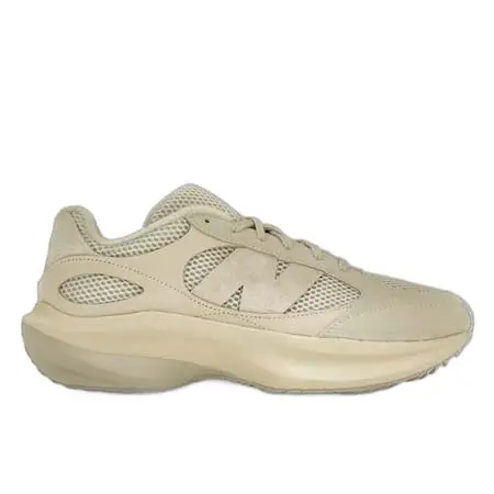 AURALEE x New Balance(オーラリーxニューバランス) AURALEE × New Balance WRPD Runner LIGHT GREEN BEIGE
