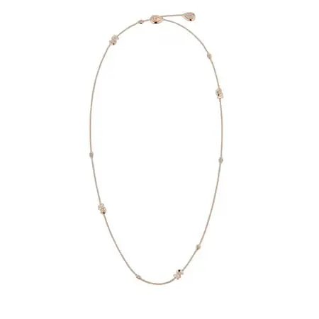 CHANEL JEWELRY(シャネル) ジュエリー COLLECTION N°5 ロングネックレス