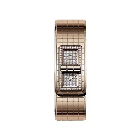 CHANEL WATCH(シャネル) 腕時計 H9837