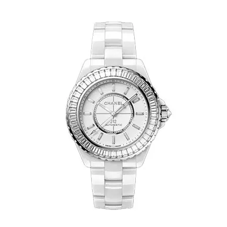 CHANEL WATCH(シャネル) 腕時計 H7431