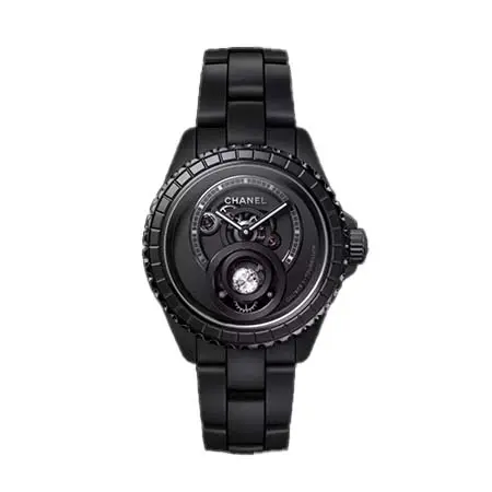 CHANEL WATCH(シャネル) 腕時計 H9961