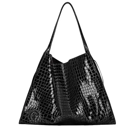 Christian Louboutin BAG(クリスチャンルブタン) バッグ Le 54