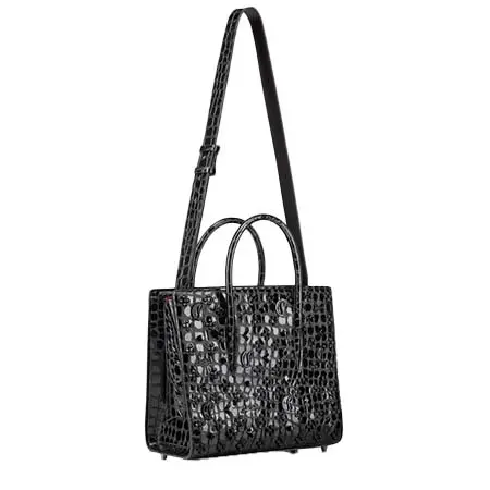 Christian Louboutin BAG(クリスチャンルブタン) バッグ Paloma medium