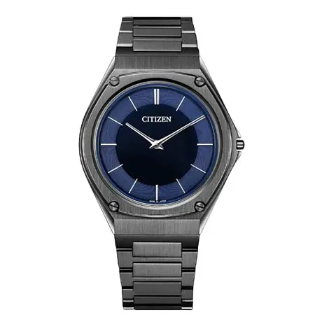 CITIZEN Eco-Drive One(シチズン) エコドライブワン AR5064-57L