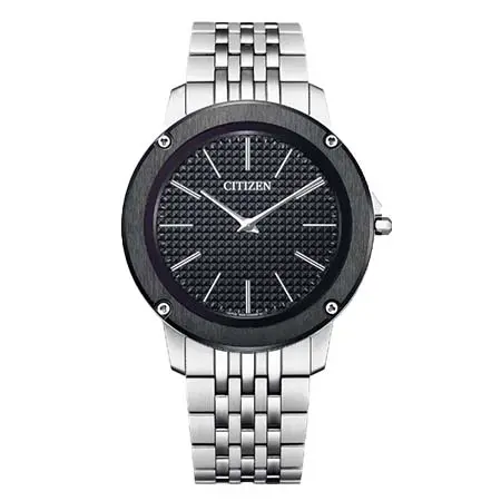 CITIZEN Eco-Drive One(シチズン) エコドライブワン AR5075-69E