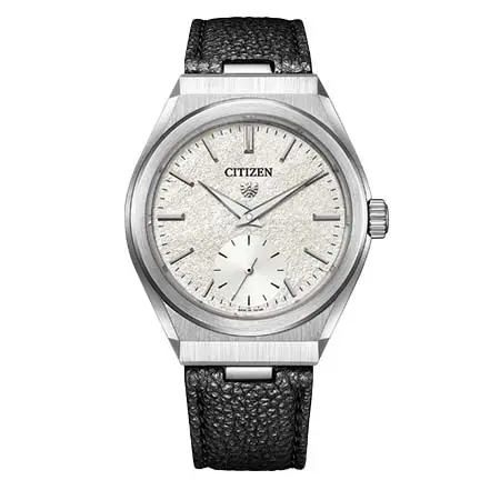 CITIZEN The CITIZEN(シチズン) ザシチズン NC0210-11A