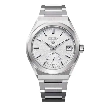 CITIZEN The CITIZEN(シチズン) ザシチズン NC1001-58A