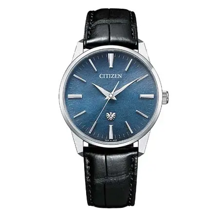 CITIZEN The CITIZEN(シチズン) ザシチズン AQ6110-10L