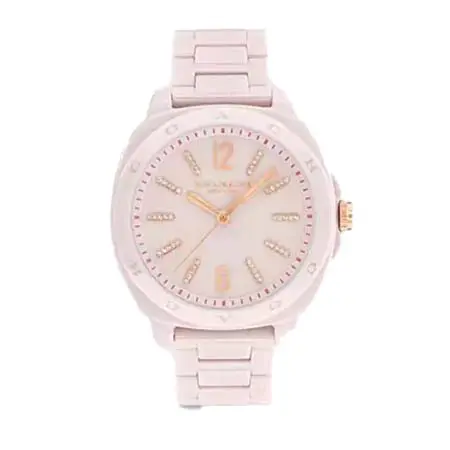 COACH WATCH(コーチ) 腕時計 キット ウォッチ・38MM