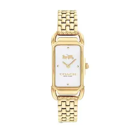 COACH WATCH(コーチ) 腕時計 ケイディ ウォッチ 20MM X