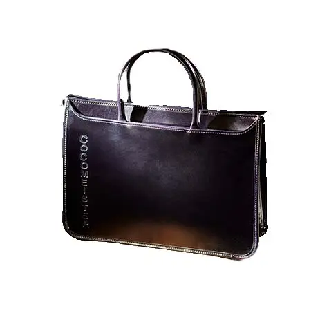 COCOMEISTER BAG(ココマイスター) バッグ マイスターコードバン・デスモンド