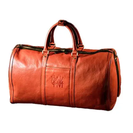 COCOMEISTER BAG(ココマイスター) バッグ エレガントマットーネ・ライオン