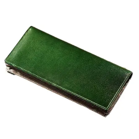 COCOMEISTER WALLET(ココマイスター) 財布 コードバンクルー・スチュワート