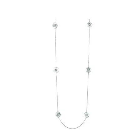 DAMIANI NECKLACE(ダミアーニ) ネックレス 20094477