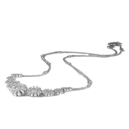 DAMIANI NECKLACE(ダミアーニ) ネックレス 20075452