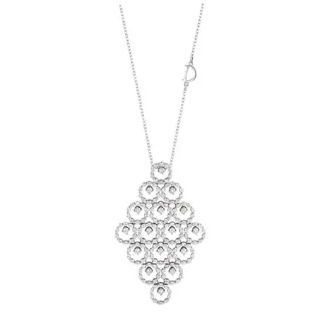 DAMIANI NECKLACE(ダミアーニ) ネックレス 20102439