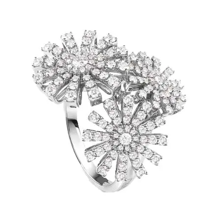 DAMIANI RING(ダミアーニ) リング 20075026