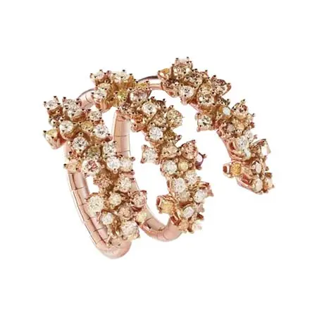 DAMIANI RING(ダミアーニ) リング 20078498_c