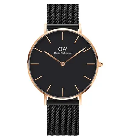 Daniel Wellington PAIR WATCHES(ダニエルウェリントン) ペアウォッチ DW00100307