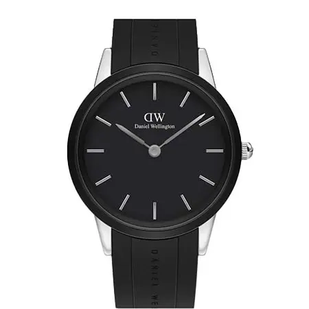 Daniel Wellington PAIR WATCHES(ダニエルウェリントン) ペアウォッチ DW00100436