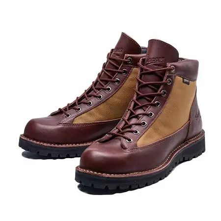 Danner FIELD(ダナー) フィールド D121004