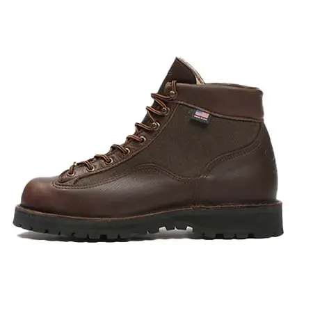 Danner LIGHT(ダナー) ライト 33020