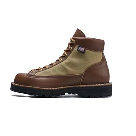 Danner LIGHT(ダナー) ライト 30440