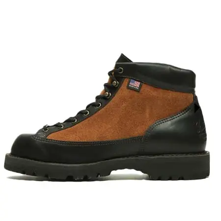 Danner LIGHT(ダナー) ライト DANNER LIGHT REVIVAL
