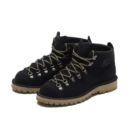 Danner MOUNTAIN LIGHT(ダナー) マウンテンライト 31558