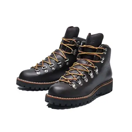 Danner MOUNTAIN LIGHT(ダナー) マウンテンライト 31529