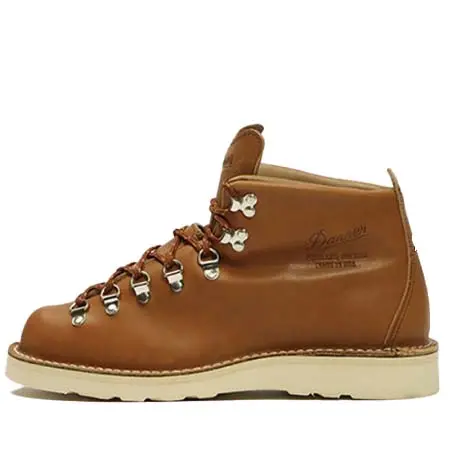 Danner MOUNTAIN LIGHT(ダナー) マウンテンライト 31550