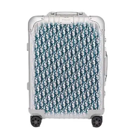 DIOR AND RIMOWA(ディオールアンドリモワ) 1DRTR002YWZ_H570