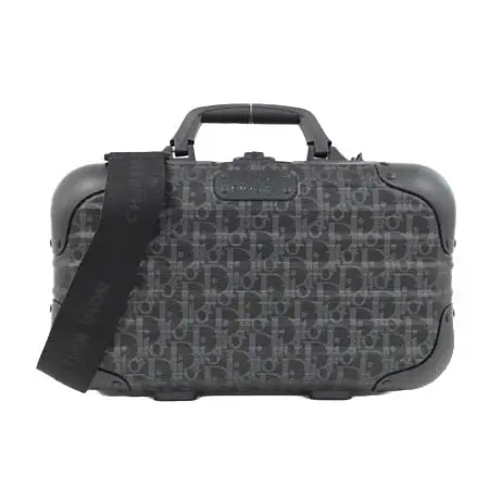 DIOR AND RIMOWA(ディオールアンドリモワ) 1DRPO164YWZ