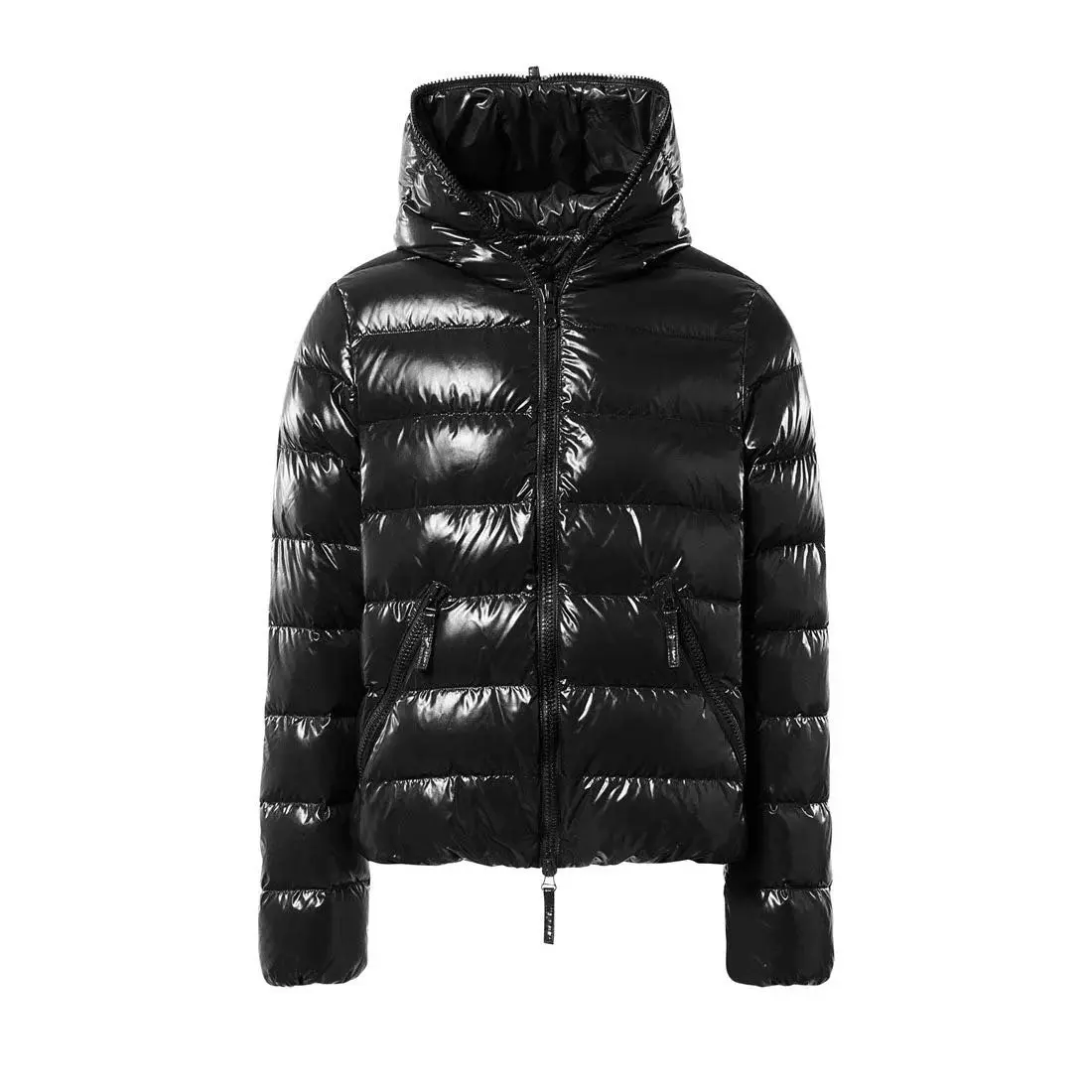 DUVETICA DIONISIO(デュベティカ) ディオニシオ ダウンジャケット メンズ