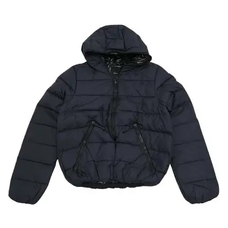 DUVETICA DIONISIO(デュベティカ) ディオニシオ マット ダウンジャケット メンズ