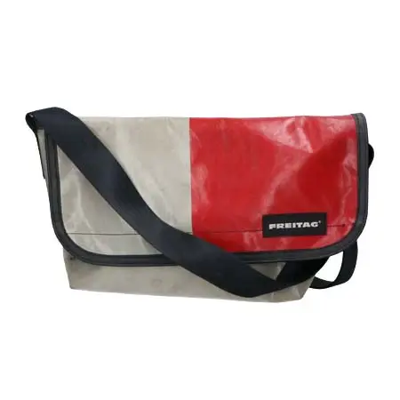 FREITAG MESSENGER BAG(フライターグ) メッセンジャーバッグ F42 SURFSIDE6 サーフサイド6