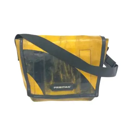 FREITAG MESSENGER BAG(フライターグ) メッセンジャーバッグ G5.1