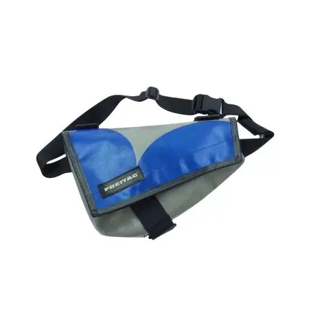 FREITAG MESSENGER BAG(フライターグ) メッセンジャーバッグ NIGHT RIDER ナイトライダー メッセンジャーバッグ ショルダー バッグ