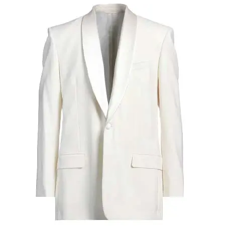 GIVENCHY OUTER(ジバンシィ) アウター ジャケット・ブルゾン ブレザー